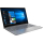 Lenovo ThinkBook 15 i5-10210U/8GB/512/Win10Pro - 526509 - zdjęcie 4